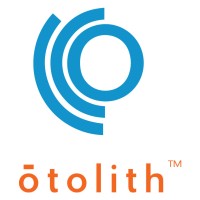 Otolith Labs